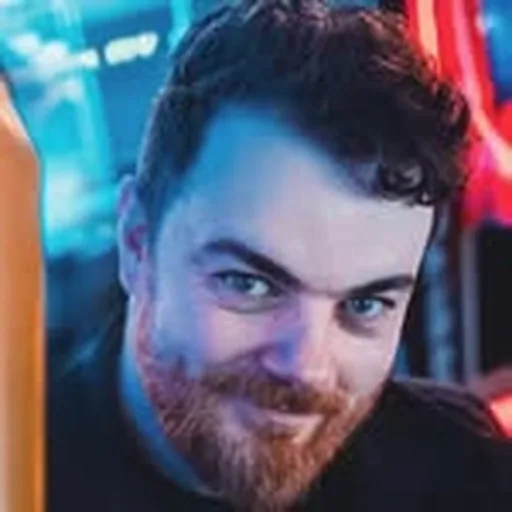 @duklock profile image