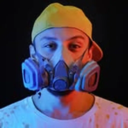 @dukstill profile image