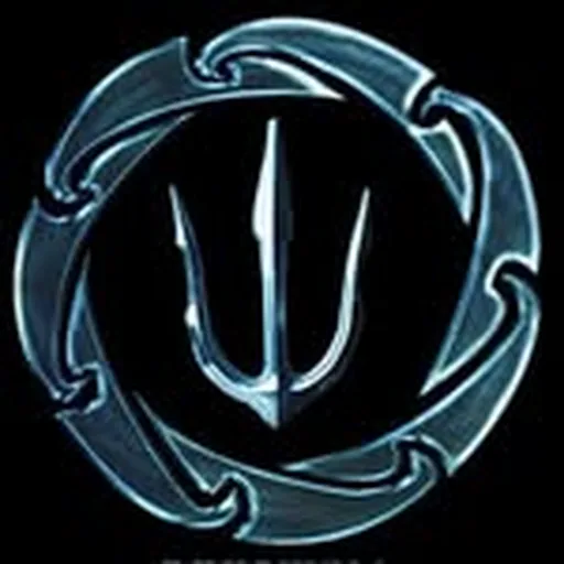 @dukswell profile image