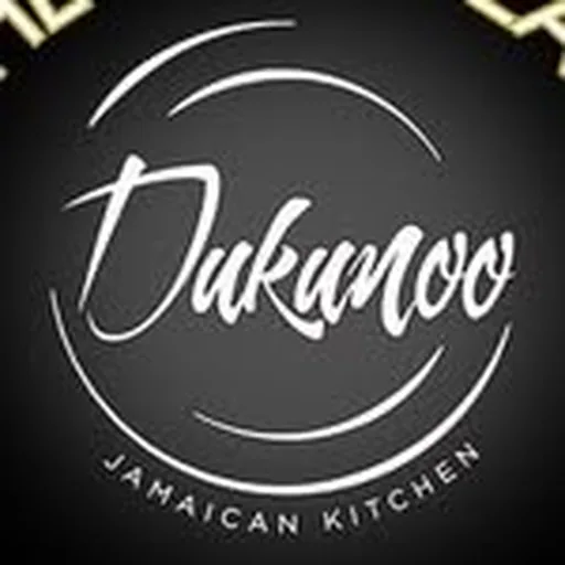 @dukunoowynwood profile image