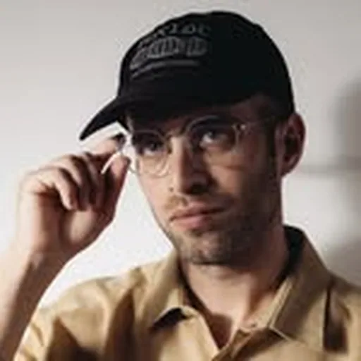 @dukwa_ profile image