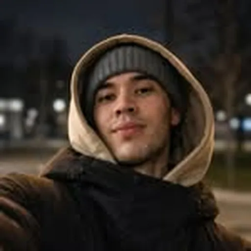 @dulaflow profile image
