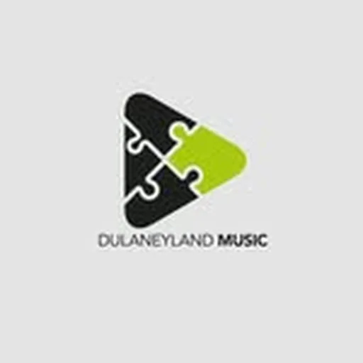 @dulaneylandmusic profile image