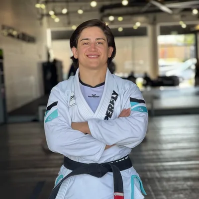 @dulce.rosenthalbjj profile image