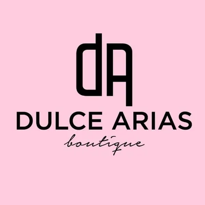@dulceariasboutique profile image