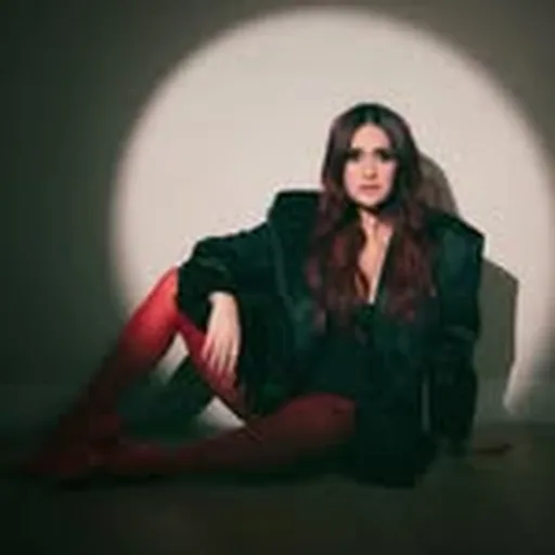 @dulcemaria profile image