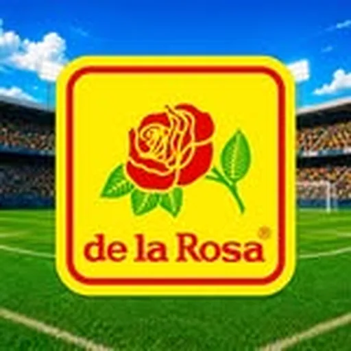 @dulcesdelarosausa profile image