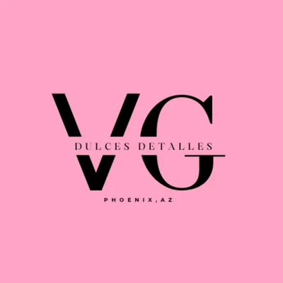 @dulcesdetalles_vg profile image