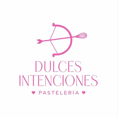 @dulcesintencionesbcn profile image
