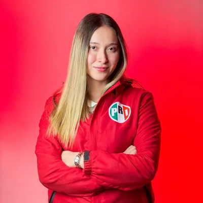 @dulcevacar profile image