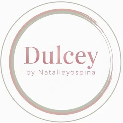 @dulceylondon profile image
