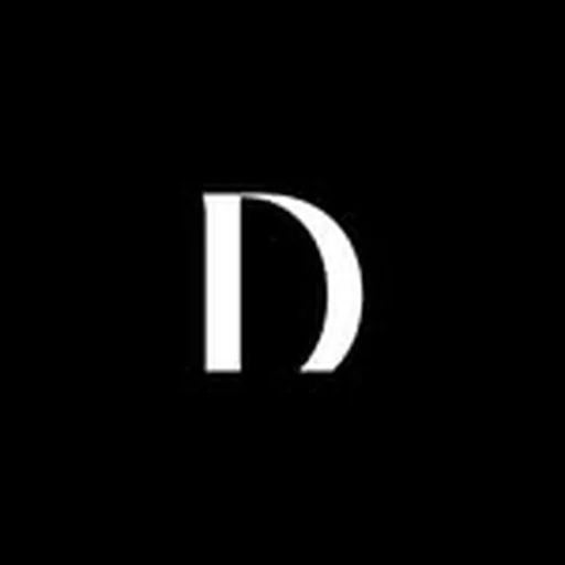 @duleec__ profile image