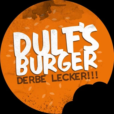 @dulfsburger profile image