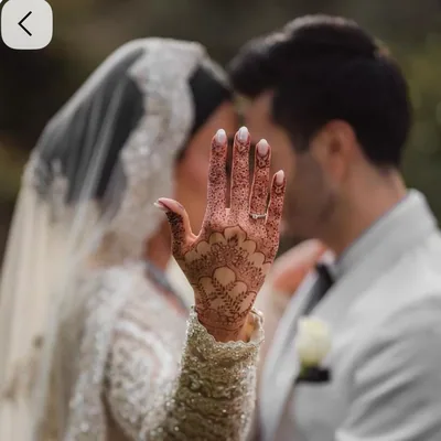 @dulhaanddulhan2.0 profile image