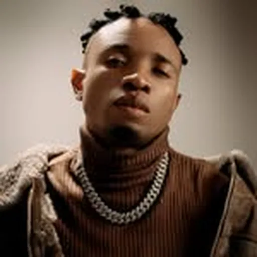 @dullamakabila profile image