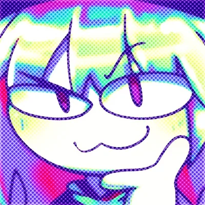 @dullpeak profile image