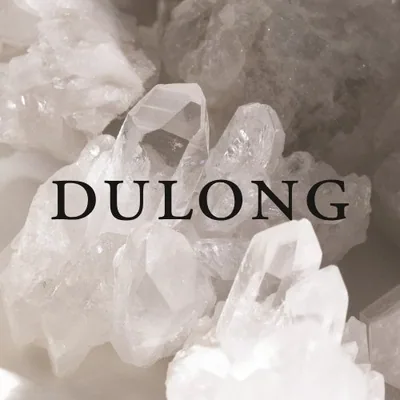 @dulongfinejewelry profile image