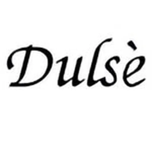 @dulseclothing profile image