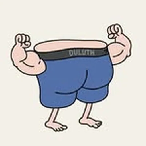 @duluthtradingcompany profile image