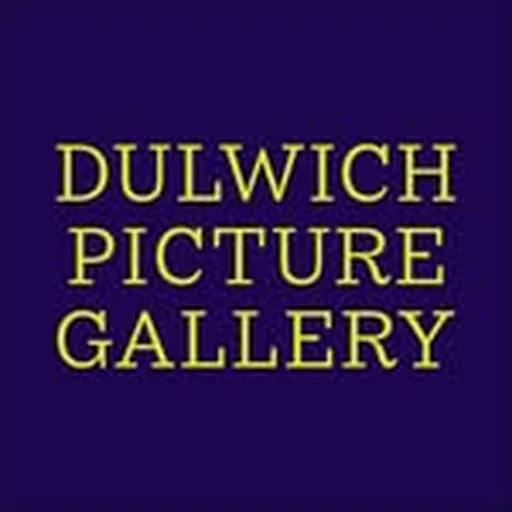 @dulwichgallery profile image
