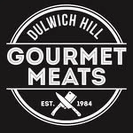 @dulwichhillgourmetmeats profile image