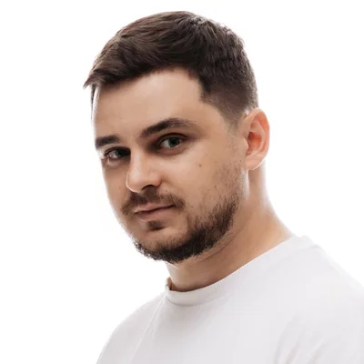 @dulyak_academy profile image
