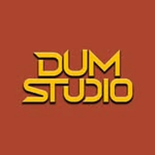 @dum.std profile image