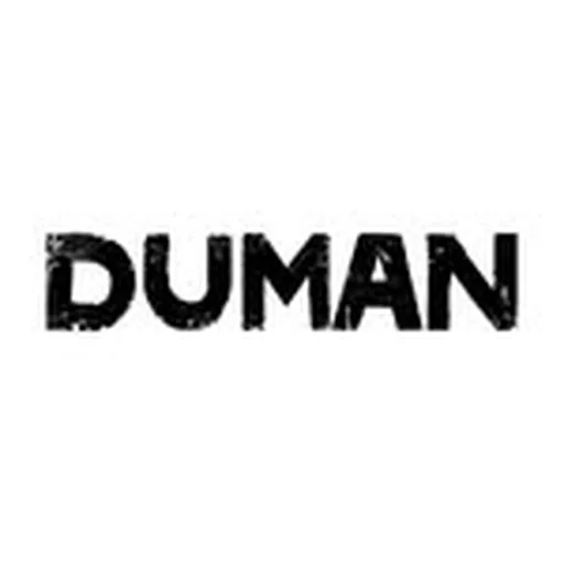 @duman profile image