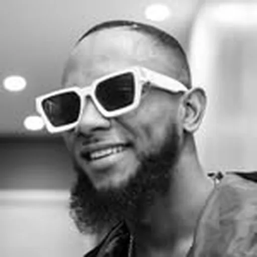 @dumanohaiti profile image