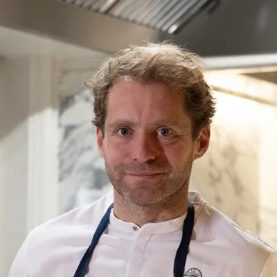 @dumasjulien profile image