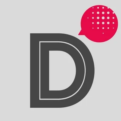 @dumaszinhaz profile image