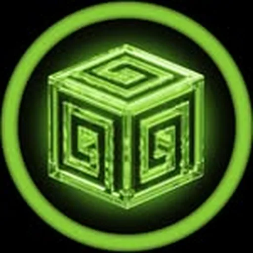 @dumbdays_ profile image