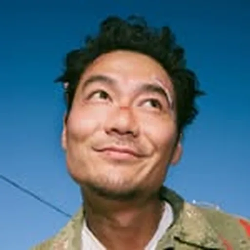 @dumbfoundead profile image