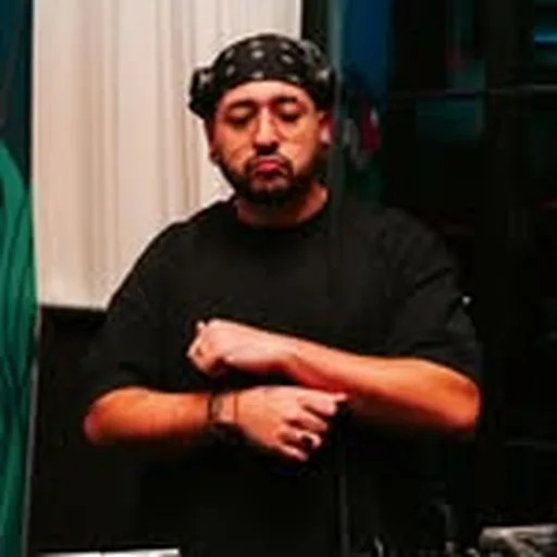 @dumbgroove profile image