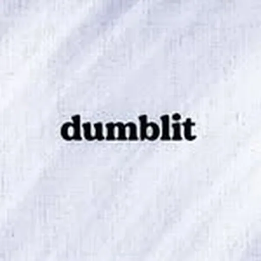 @dumblitstudios profile image