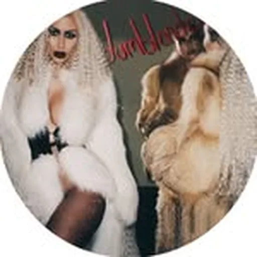 @dumblondeofficial profile image