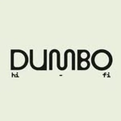 @dumbo.hifi profile image