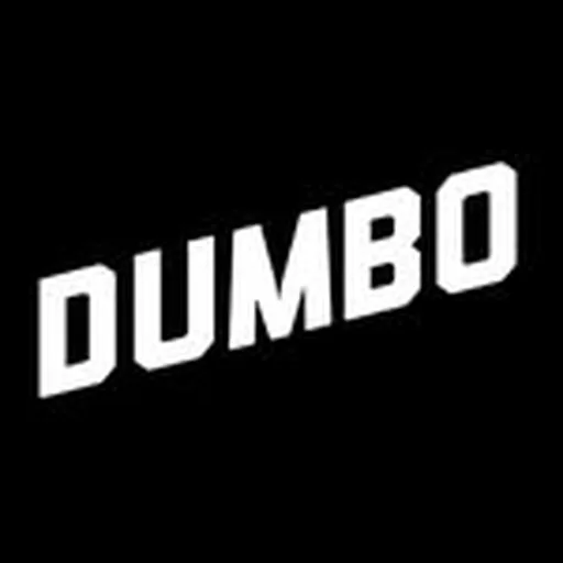 @dumbo_brooklyn profile image