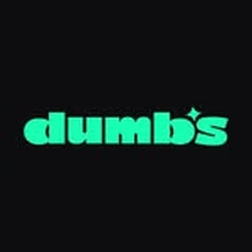 @dumbs_app profile image
