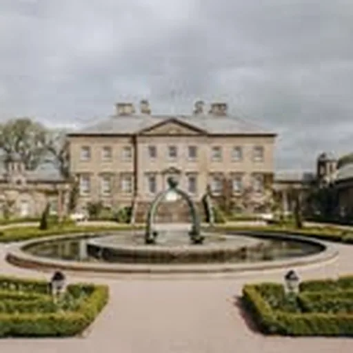 @dumfrieshouse profile image