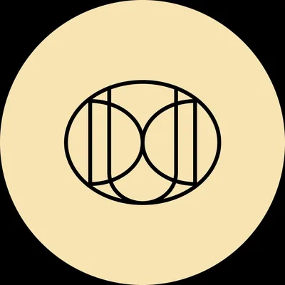 @dumo.atelier profile image