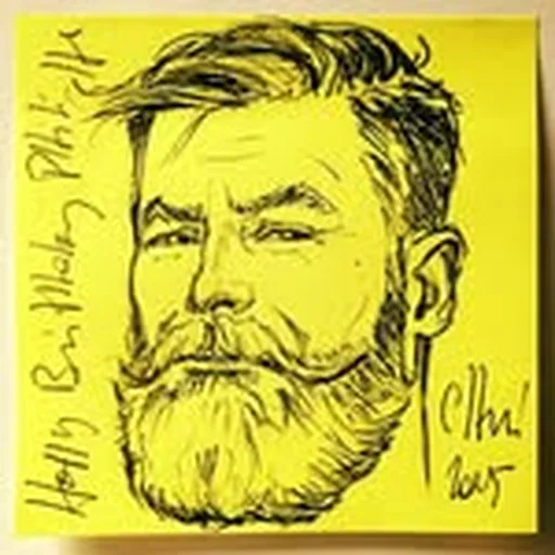 @dumphil profile image