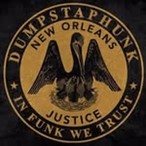 @dumpstaphunk profile image