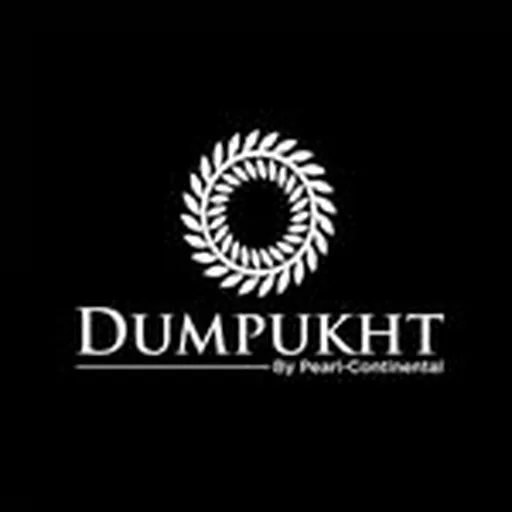 @dumpukht_pearl_continental profile image