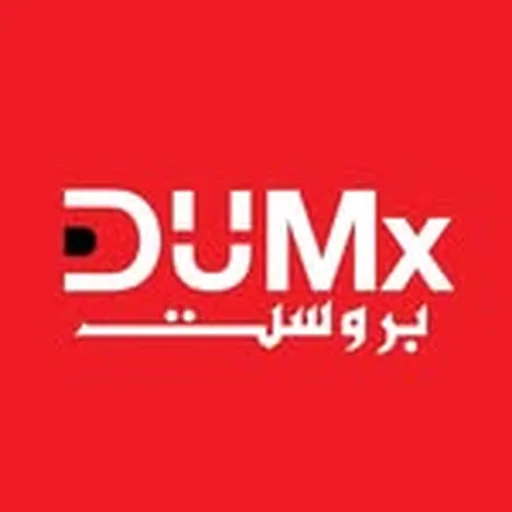 @dumx_official profile image