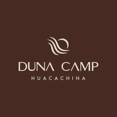 @dunacamp profile image