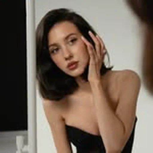 @dunaevskaya_ma profile image
