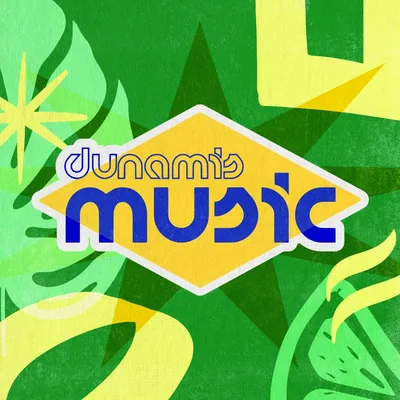 @dunamis.music profile image
