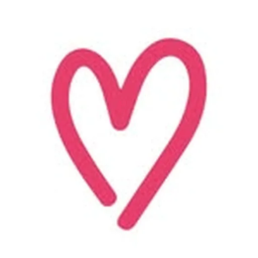 @dunamisscosmetics profile image