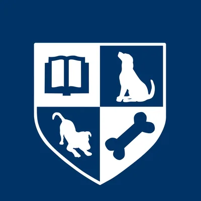 @dunbaracademy profile image
